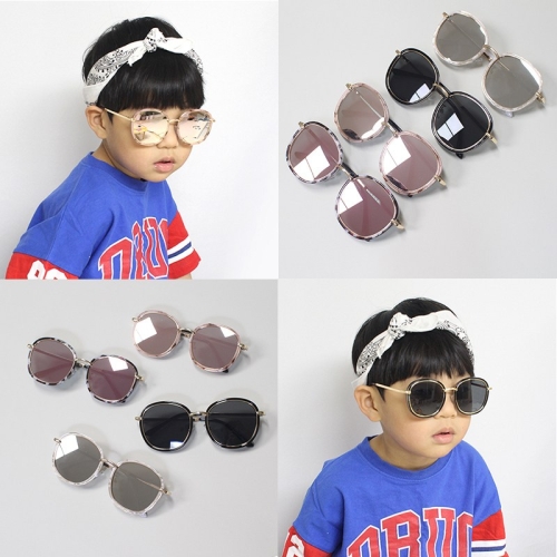 [�Ҹ�] �Ƶ� Ű�� �� �̷� ���۶� �ڿܼ����� 5152