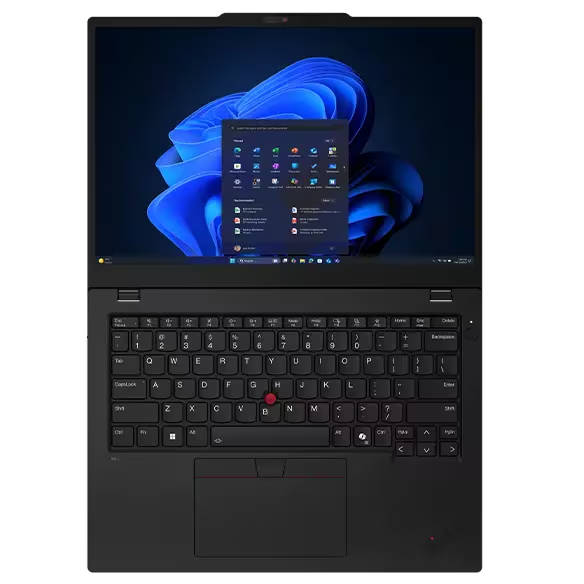 ����� ��ũ�е� L13 Gen6 21RB0003KR