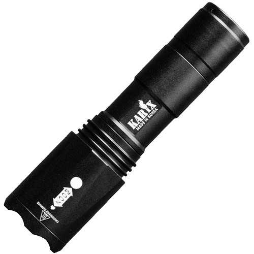 카릭스 KL-800z 줌라이트 (1개)_이미지