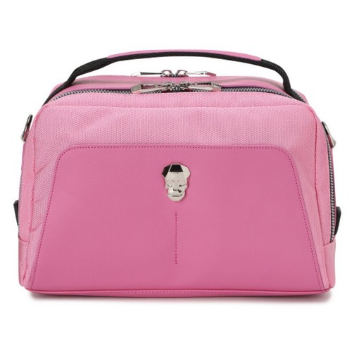 ���̿����� �����¡ũ�� �Ƹ� �Ŀ�ġ A67UPO01-43