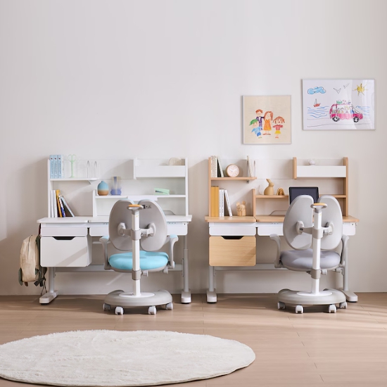 ����Ʈ ���谡�� ������ Ű�� ������������ å��+���� ��Ʈ