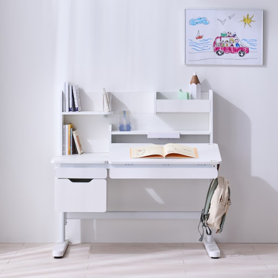 ����Ʈ ���谡�� ������ Ű�� ������������ å��+���� ��Ʈ