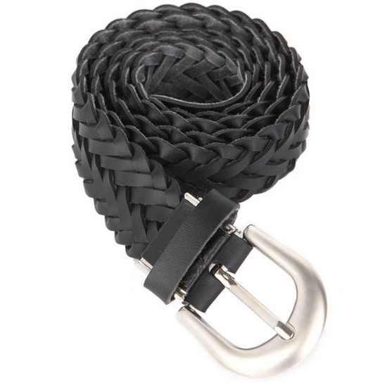 �������� ������Ʈ ���� ��Ż ��Ŭ ��Ʈ LTG011