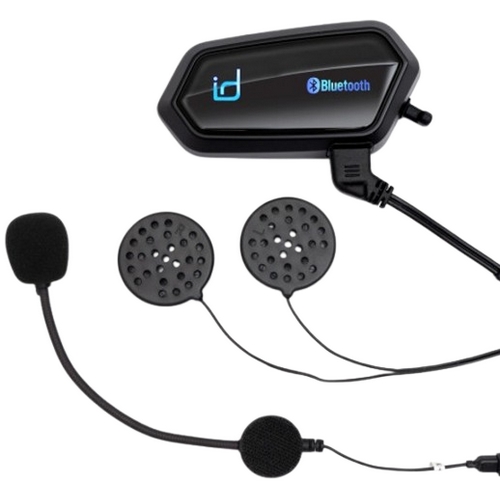 ID221 MOTO A1M (정품)_이미지