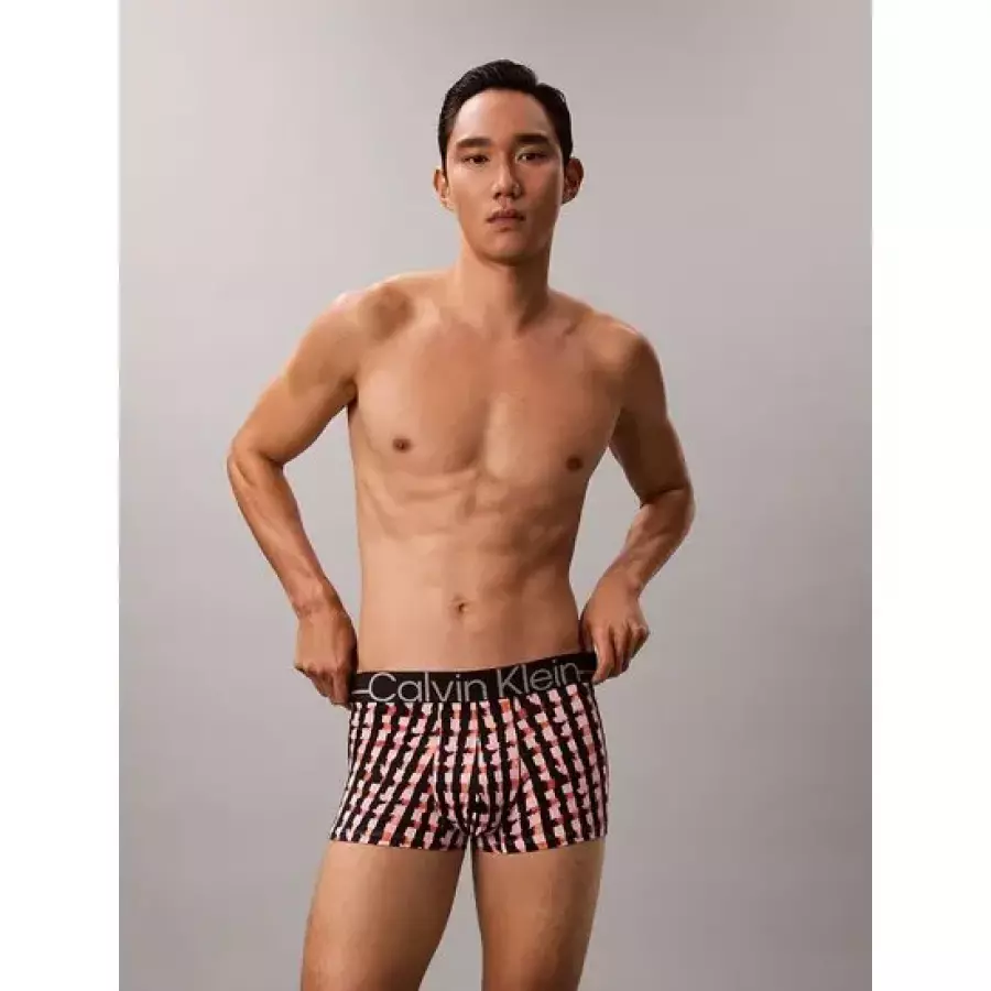 Ķ��Ŭ���� ������� NB4512 ���� ����� ��ɼ� CK�� ���� �ΰ� -2QE