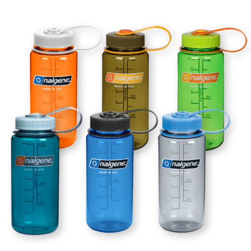 ���� ��Ʈ����ź ���̵� ���콺 ��Ʋ 500ml
