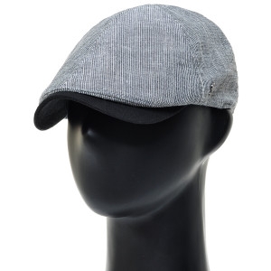 �ø����÷� UCH010.���ì ��Ʈ������ �߳� ���� ����ĸ ���� �ƺ� ì����