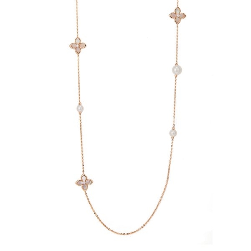 도로시 픽픽 티어드롭 로즈 쿼츠 이어 게이지 플러그 터널 익스팬더 스트레처 천연석 더블 플레어 귀걸이 피어싱 바디 주얼리 5/8 ..