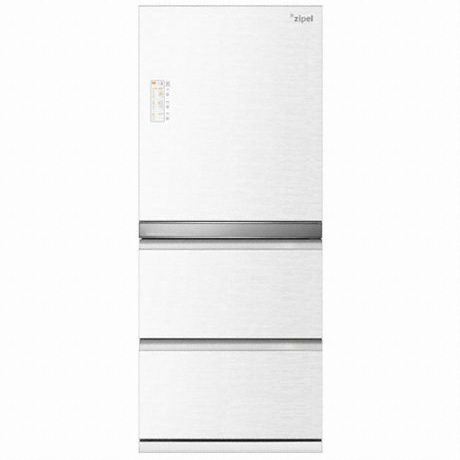 삼성전자 지펠 아삭 ZRM313QWL