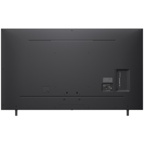 LG���� QNED AI 75QNED70ABA