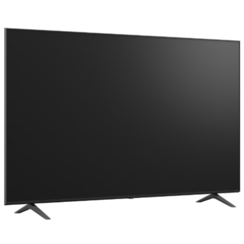 LG���� QNED AI 75QNED70ABA