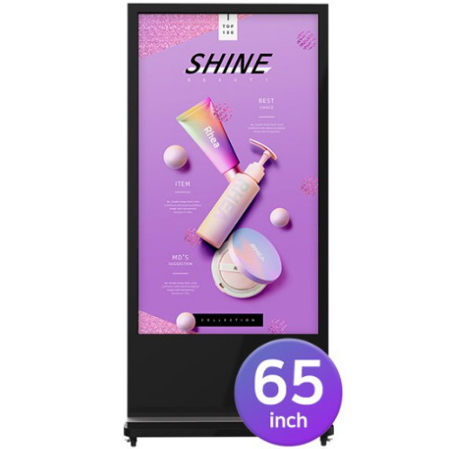 �ý�����Ʈ QHC650S