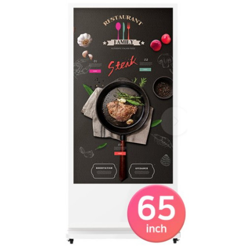 �ý�����Ʈ QHC650S