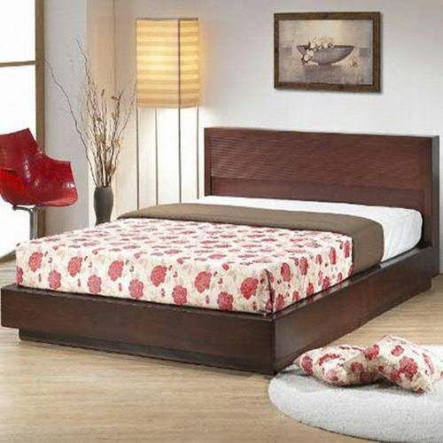 �������� ���з�2 ��� ����� ħ�� Q