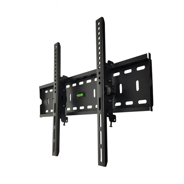 ������ WS-406T