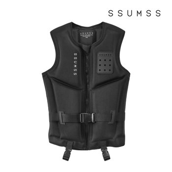 �澲 ������ �淮 �������� �ν�Ʈ BOOST �ʺ��ڿ�