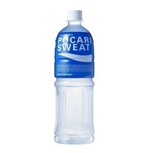 동아오츠카 포카리스웨트 900ml(20개)