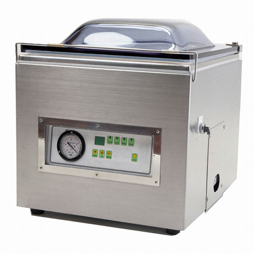 ���� DV-400 �ܽ� è���� ���������