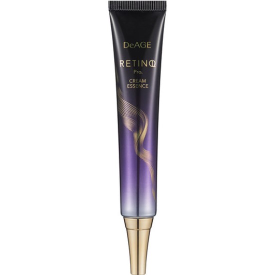 ���� ������ ��Ƽ�� ���� ũ�� ������ 30ml