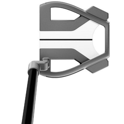 테일러메이드 스파이더 투어 X L넥 퍼터 (병행)_이미지