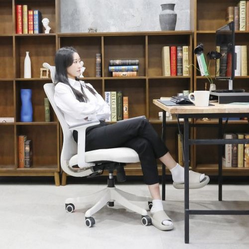 ���� �ټ� ���� ����Ʈ �繫�� ���� LB851H