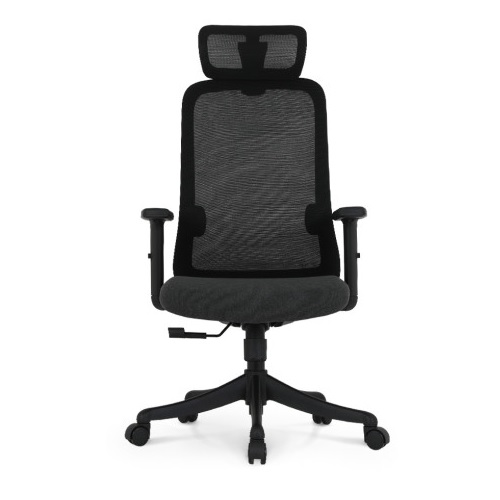 ���� �ټ� ���� ����Ʈ �繫�� ���� LB851H