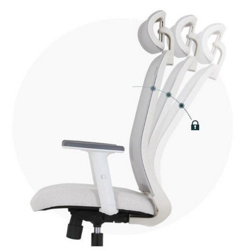 ���� �ټ� ���� ����Ʈ �繫�� ���� LB851H