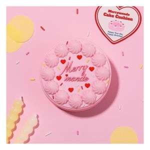 �޸����� ���� ���� ���� ���� 11g