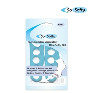 ������ �Ǹ��� �߰��� ������ ���찳 ��Ʈ��Ī �ⱸ ��ǳ ��