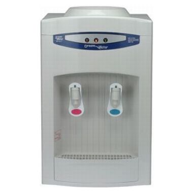 대영전자 DWD-102