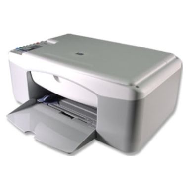 HP PSC-1110 (기본잉크)_이미지