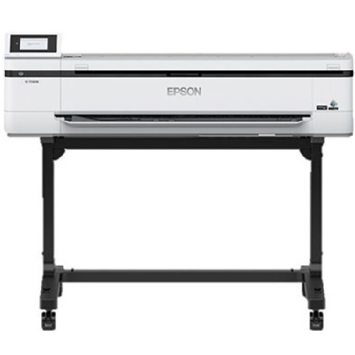 Epson SureColor SC-T5140M_이미지