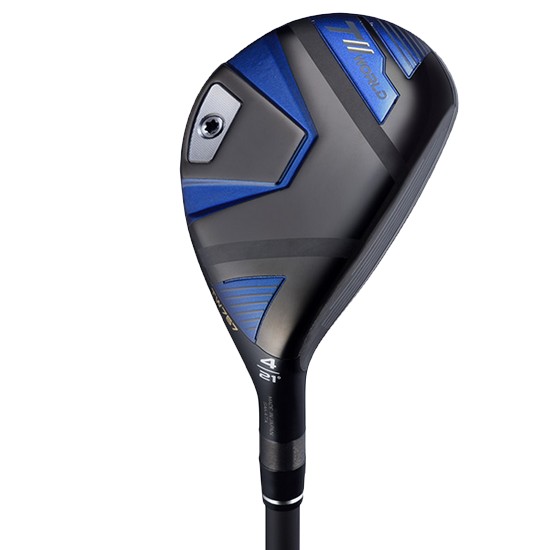 혼마 투어월드 TW767 유틸리티 (정품)_이미지