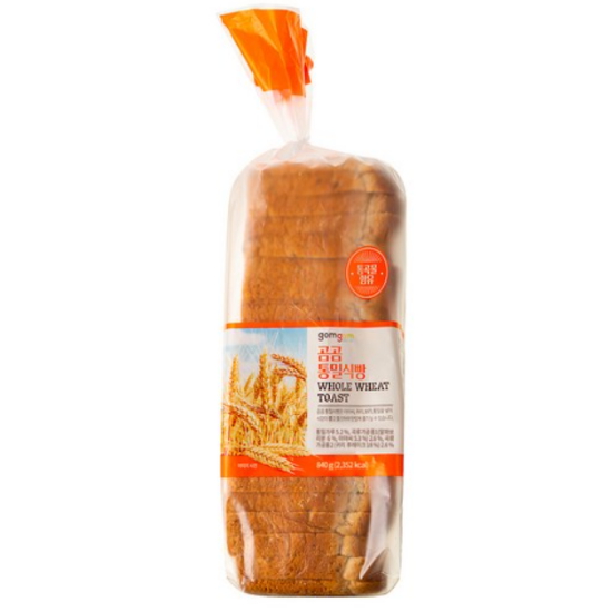 ���� ���� ��нĻ� 840g