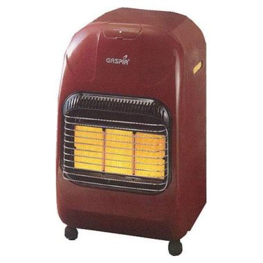 ������� DM-4020CH
