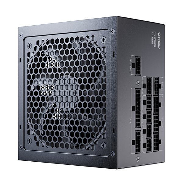 앱코 코어맥스 CM-850G ETA골드 ATX3.1_이미지