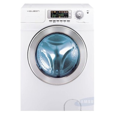 �Ｚ���� SEW-4HR145AG