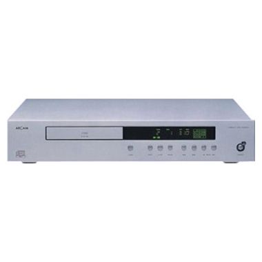 ��į CD62T