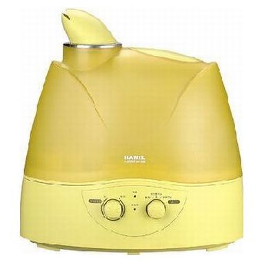 한일전기 UHH-580LY_이미지