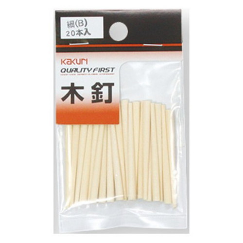 ī���� ������ Slim B 54114