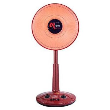 한국전자 HK-2015