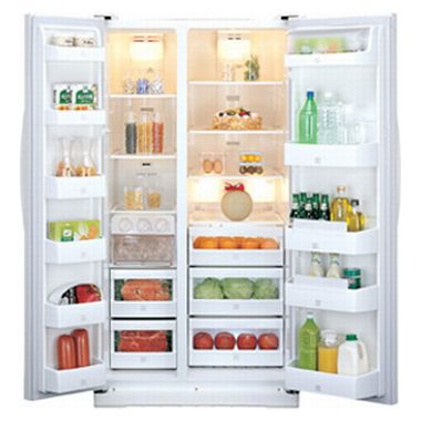 �Ｚ���� ���� SRS755FC