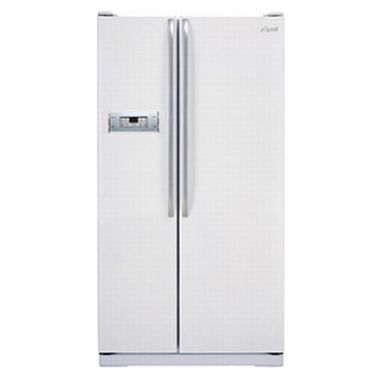 �Ｚ���� ���� SRS755FC