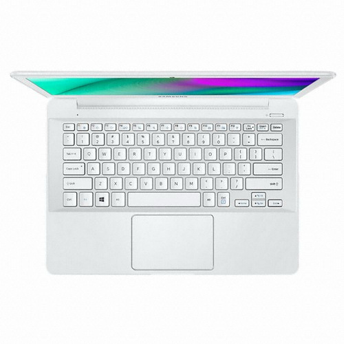 �Ｚ���� ��Ʈ��9 Lite NT910S3P-K38S