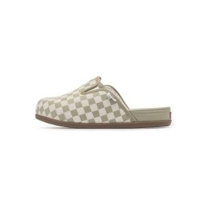 �ݽ� MTE üĿ���� Harbor Mule �Ϲ� �� VR3_VN000CW3SAG1