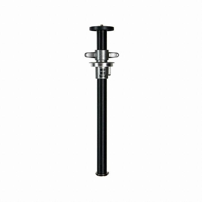 짓조 GS3310S ALUMINIUM SYSTEMATIC COLUMN