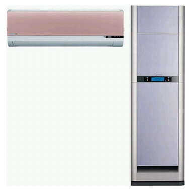 캐리어 CM-155QPV+CM-061ADE (기본설치비 별도)