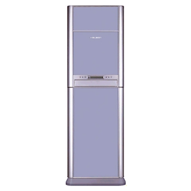 삼성전자 하우젠 HP-SR1590GB (기본설치비 별도)_이미지