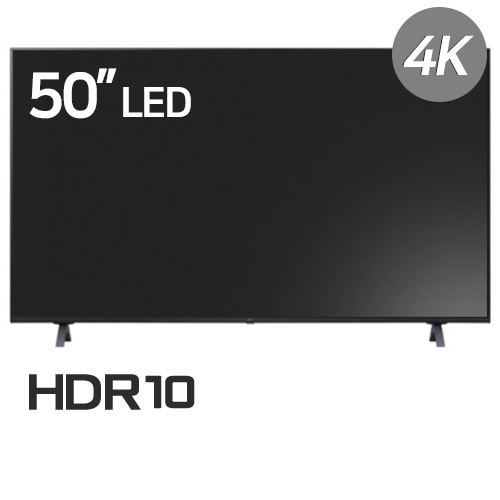 LG���� ��Ʈ��HD 50UP7670 ���ۺ��