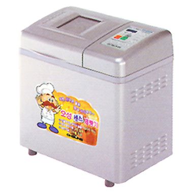 오성사 OBM-202S_이미지